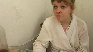 Порно свингеров