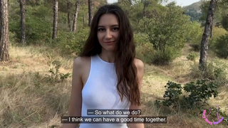 Very Sexy Dasha смотреть 17 порно видео